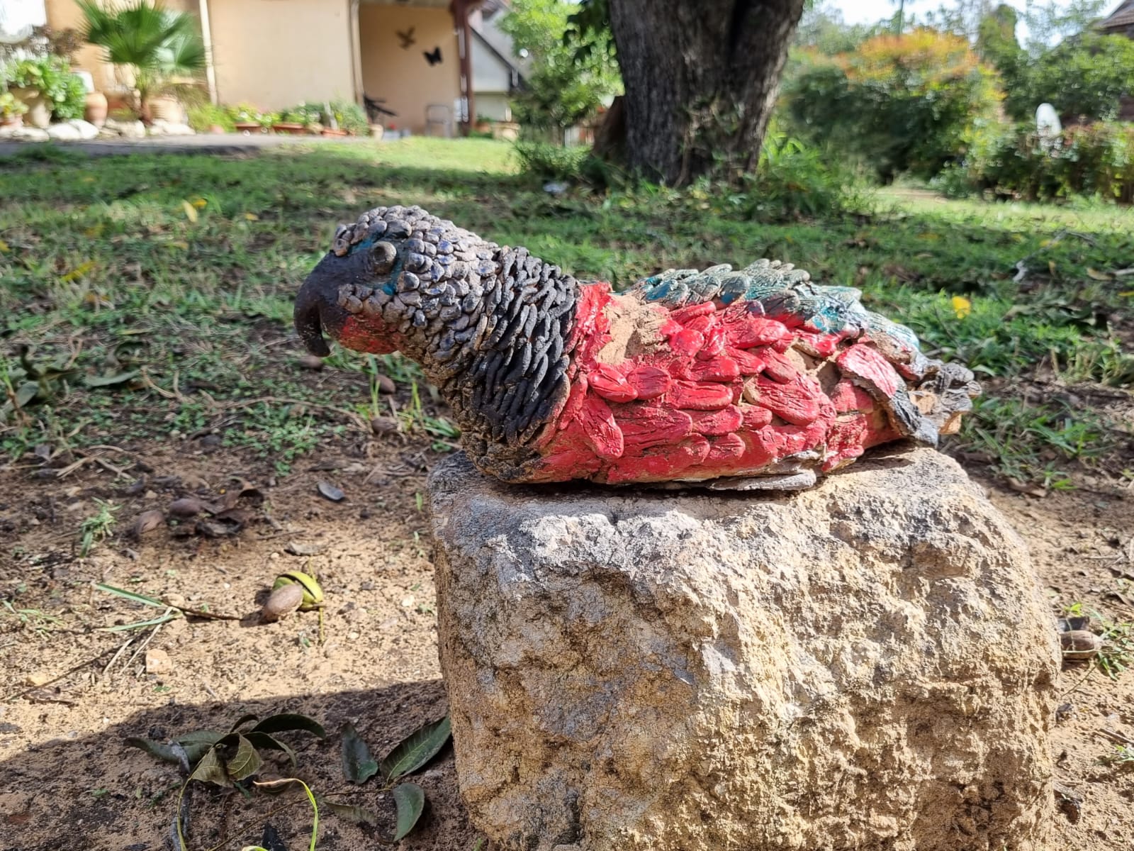 יצירות חוה וצבי אגמי (67)